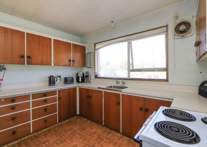  at 1/1108 Cunningham Crescent, Mayfair, Hastings, Hawke's Bay