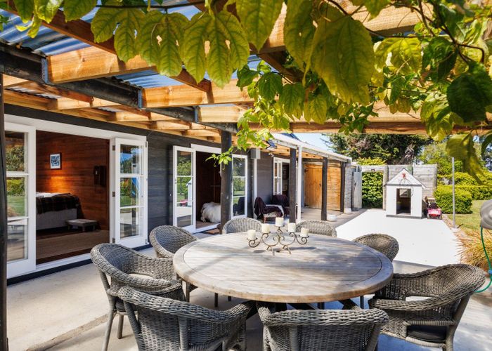  at 359 Newbury Line, Newbury, Manawatu, Manawatu / Whanganui