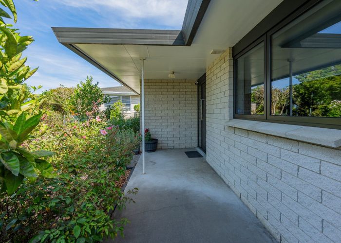  at 173 Flaxmere Avenue, Flaxmere, Hastings