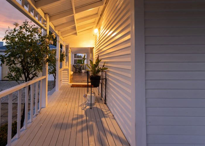  at 28 Cleveland Street, Edgeware, Christchurch