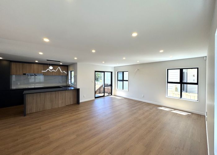  at 43C Greenmeadows Avenue, Manurewa East, Manukau City, Auckland