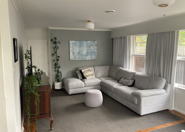  at 749B River Road, Chartwell, Hamilton, Waikato