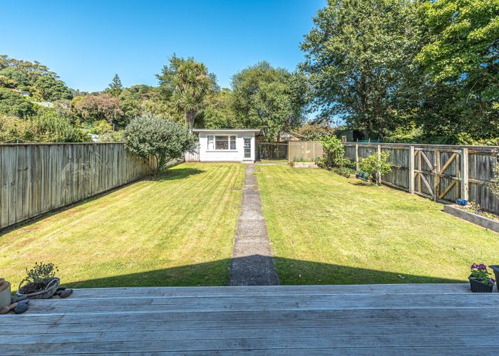  at 16 Willis Street, Whanganui East, Whanganui