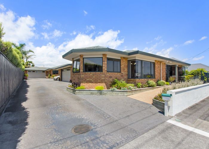  at 1/18 Karamu Street, Strandon, New Plymouth