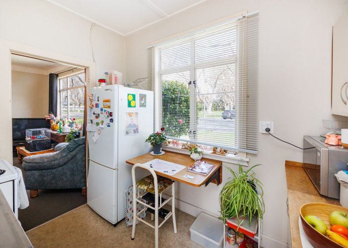  at 113 Victoria Avenue, Hokowhitu, Palmerston North, Manawatu / Whanganui