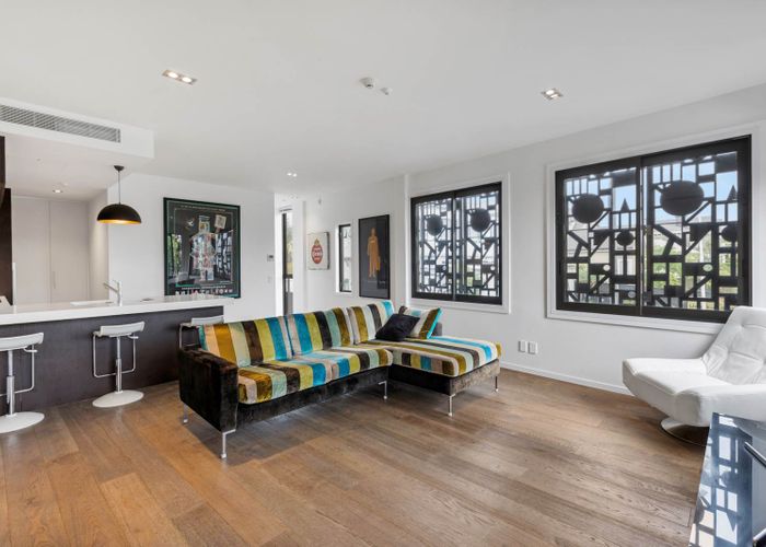  at 221C Ponsonby Road, Ponsonby, Auckland