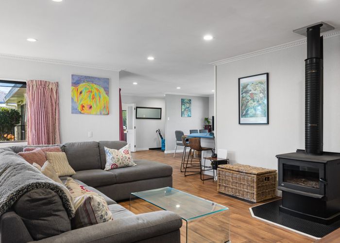  at 712 Aberdeen Road, Te Hapara, Gisborne, Gisborne