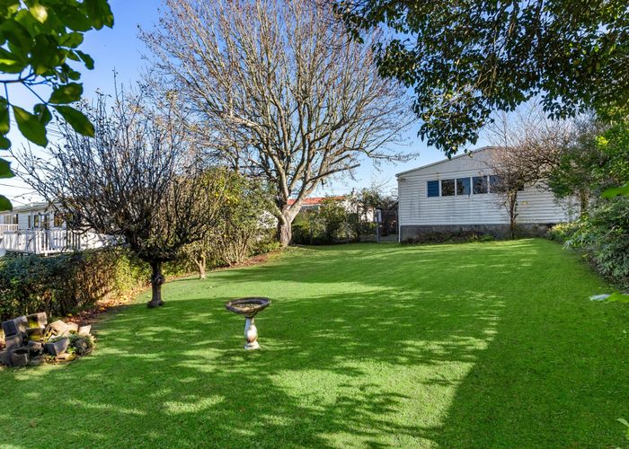  at 235 Birkdale Road, Birkdale, North Shore City, Auckland