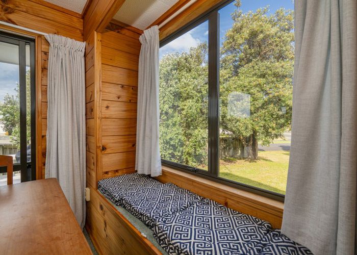  at 117 Kowhai Avenue, Matarangi, Whitianga