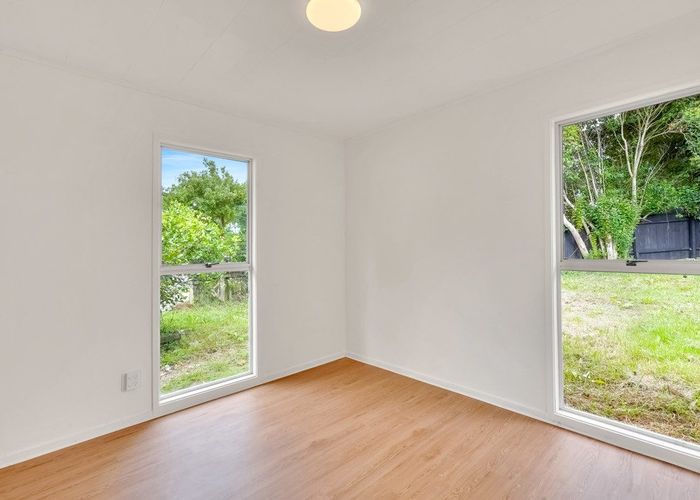  at 3 Galilee Avenue, Papakura, Papakura, Auckland