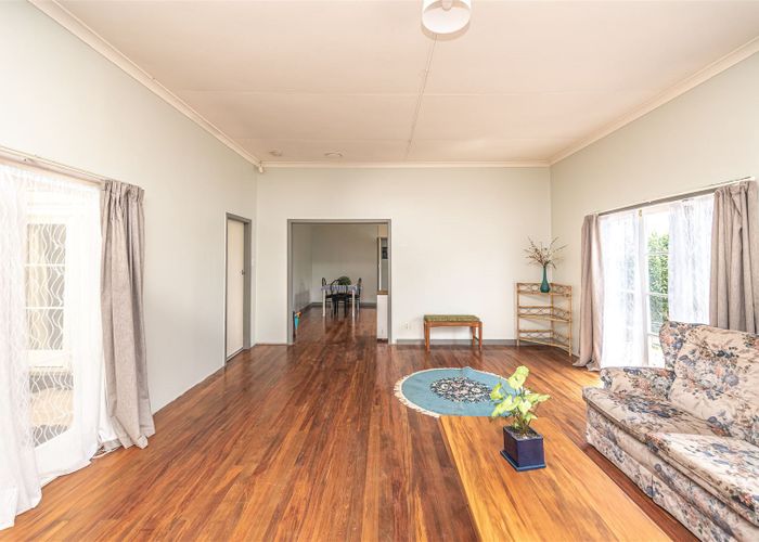  at 5 Cathro Road, Westmere, Whanganui