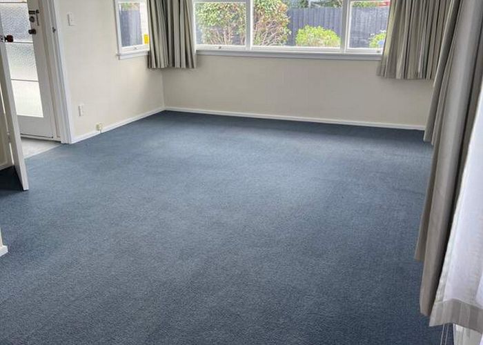  at 115 Wales Street, Halswell, Christchurch City, Canterbury