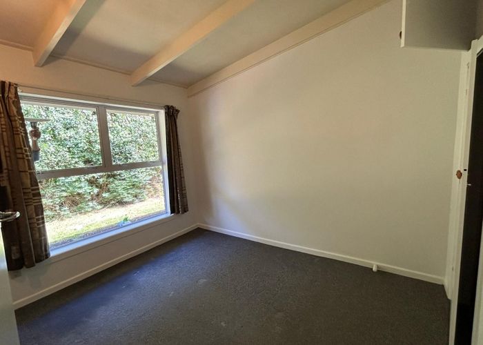  at 3/21 Albion Road, Otahuhu, Auckland City, Auckland