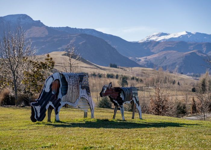  at 52 Threepwood Road, Lake Hayes, Queenstown-Lakes, Otago