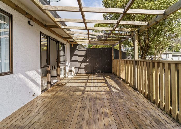  at 43C Waitaha Road, Welcome Bay, Tauranga