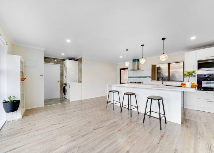  at 122A Pah Road, Papatoetoe, Manukau City, Auckland