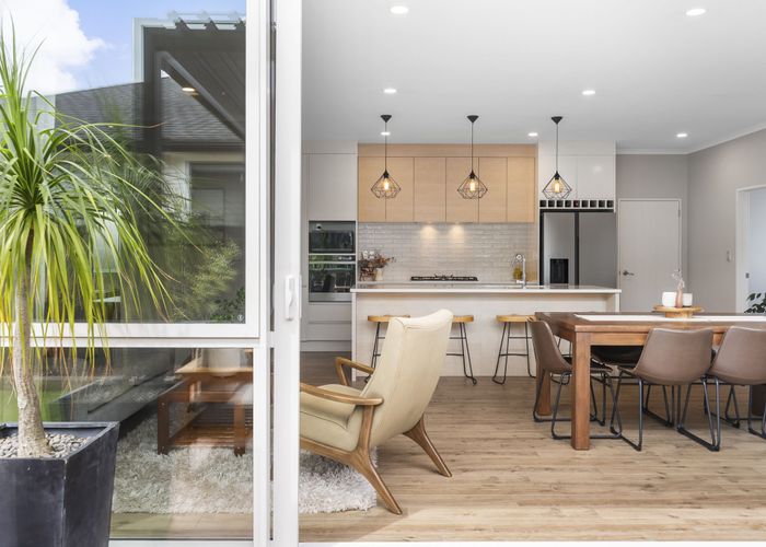  at 15 Remana Crescent, Huapai, Rodney, Auckland