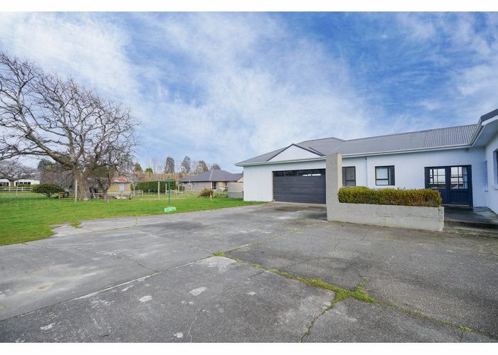  at 271 Bainfield Road, Invercargill, Invercargill, Southland