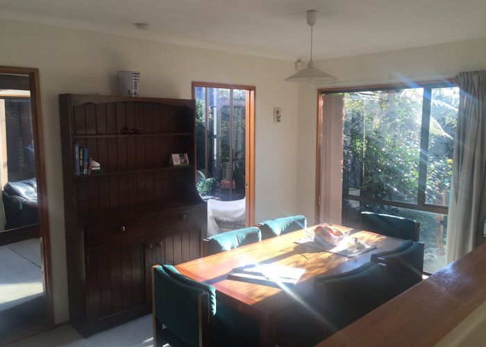  at 12 Briarmont Street, Avondale, Christchurch City, Canterbury