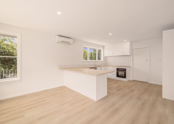  at 2 Anstorer Street, Bryndwr, Christchurch City, Canterbury