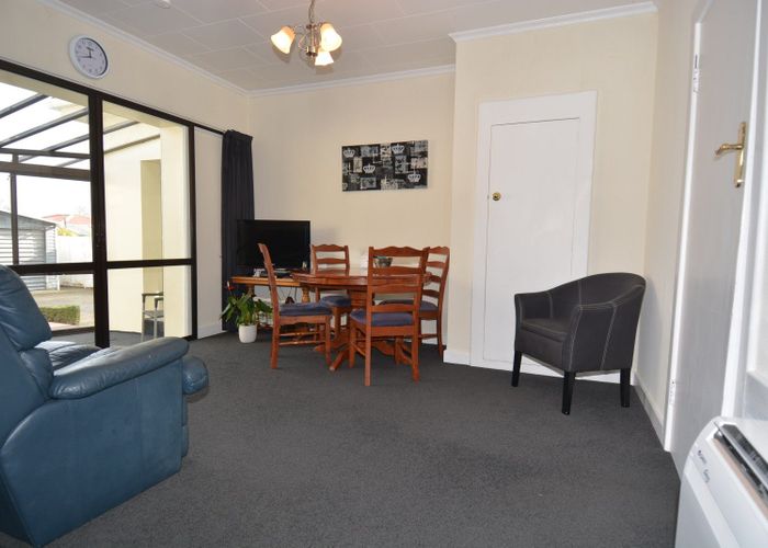  at 32 Anne Street, Gladstone, Invercargill