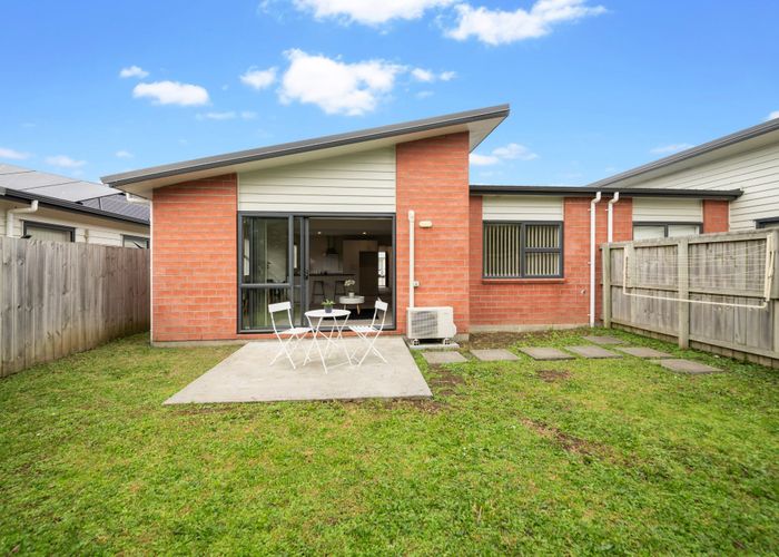  at 18 Totara Meadows Court, Wiri, Auckland