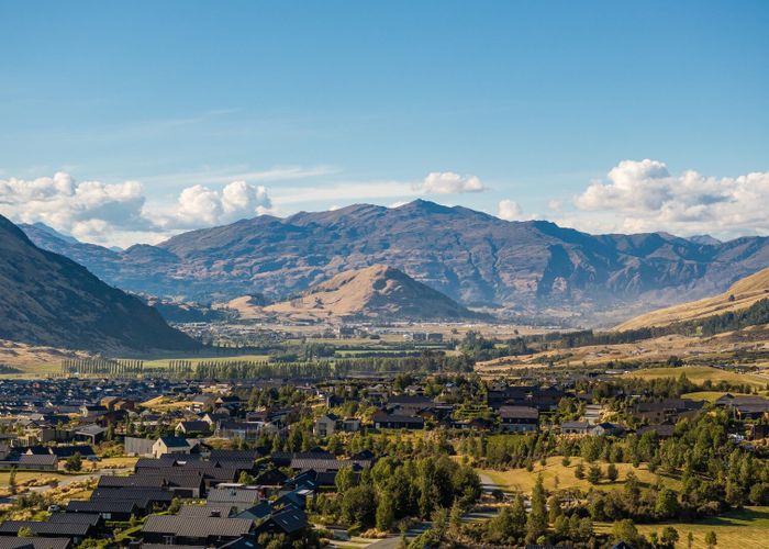  at 19 Pendeen Crescent, Jacks Point, Queenstown-Lakes, Otago