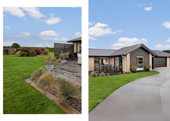  at 382a Tuakau Road, Pukekohe, Franklin, Auckland