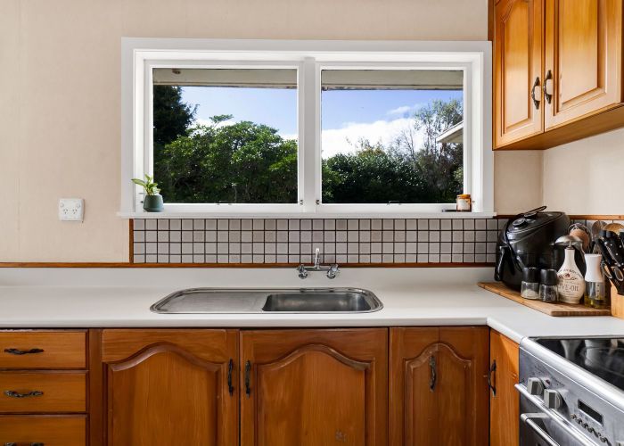  at 69A David Street, Lynmouth, New Plymouth, Taranaki