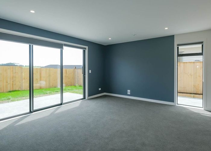  at 8 Ricketts Road, Milldale, Rodney, Auckland