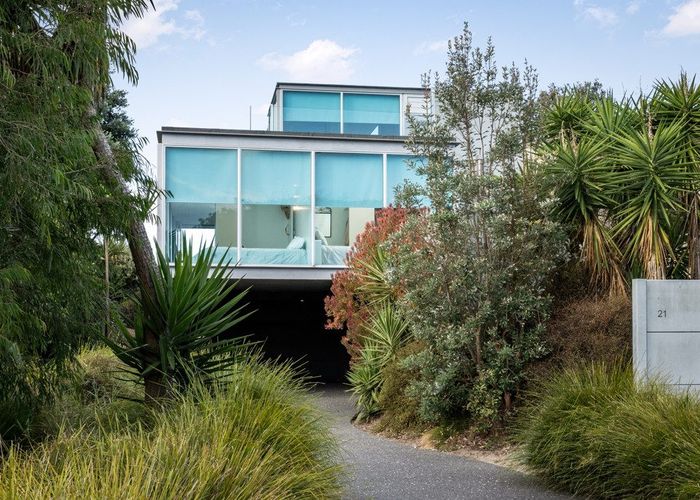  at 21A Bowentown Boulevard, Bowentown, Waihi Beach