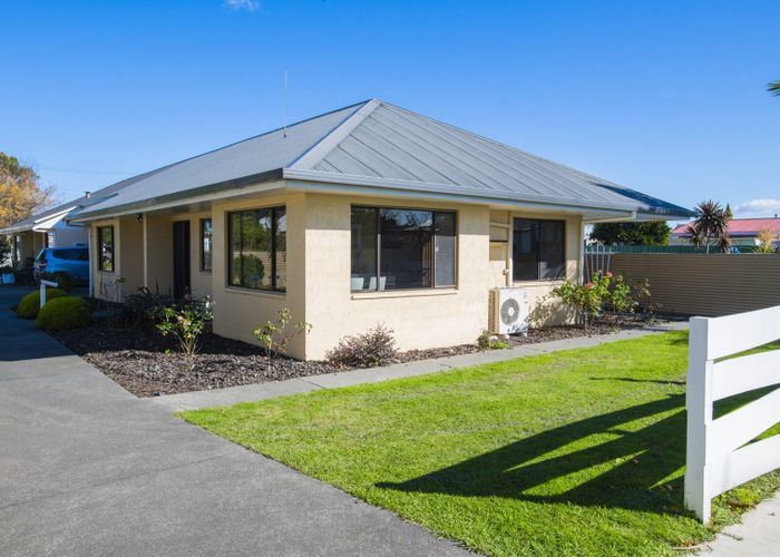  at 2/28 Bayly Street, Te Hapara, Gisborne
