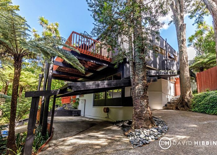  at 9B Raymond Terrace, Northcote, North Shore City, Auckland