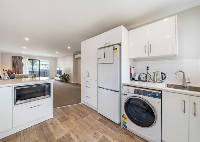  at 5a Maire Street, Wainuiomata, Lower Hutt, Wellington