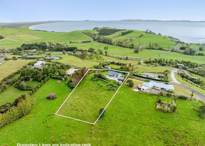  at 27 Taipa View Road - Taipa, Taipa, Far North, Northland