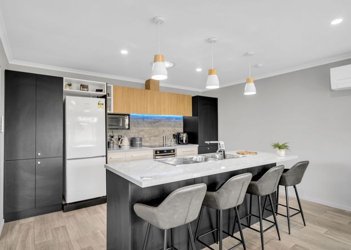  at 33B Devils Bridge Road, Weston, Waitaki, Otago