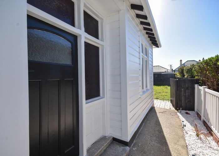  at 19 Corunna Street, Saint Kilda, Dunedin, Otago