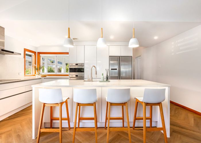  at 254 Muritai Road, Eastbourne, Lower Hutt, Wellington