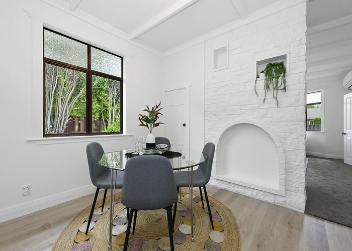  at 94 Naylor Street, Hamilton East, Hamilton, Waikato