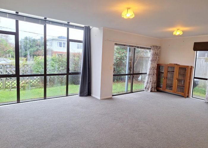  at 10 Tahi Street, Miramar, Wellington, Wellington