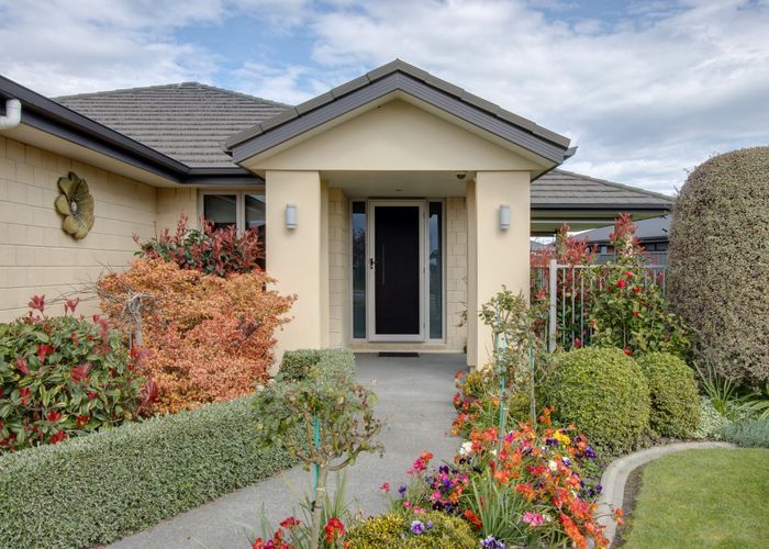  at 5 Lochhead Street, Mahora, Hastings