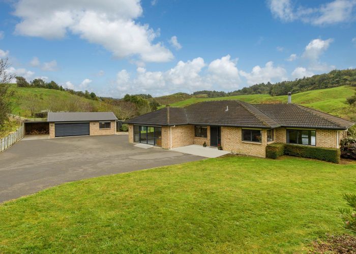  at 698D Whakamarama Road, Tauranga