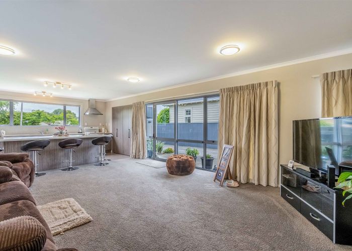  at 21 Sydney Street, Windsor, Invercargill