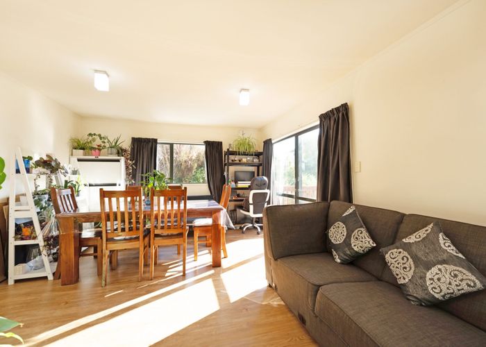  at 24A Morere Street, Titahi Bay, Porirua