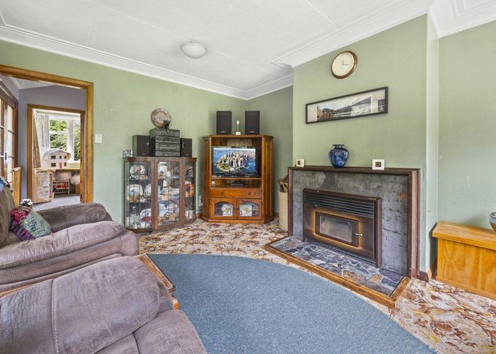  at 125 Cockerell Street, Brockville, Dunedin, Otago