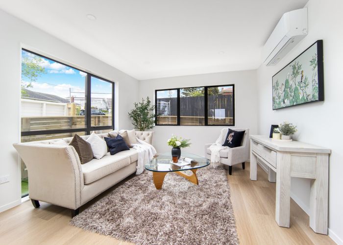  at 39A Whitmore Road, Mount Roskill, Auckland City, Auckland