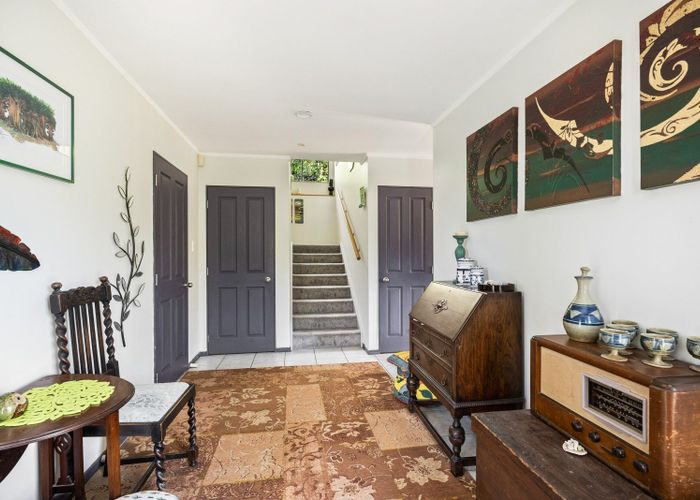  at 15 Pukenui Road, Maunu, Whangarei