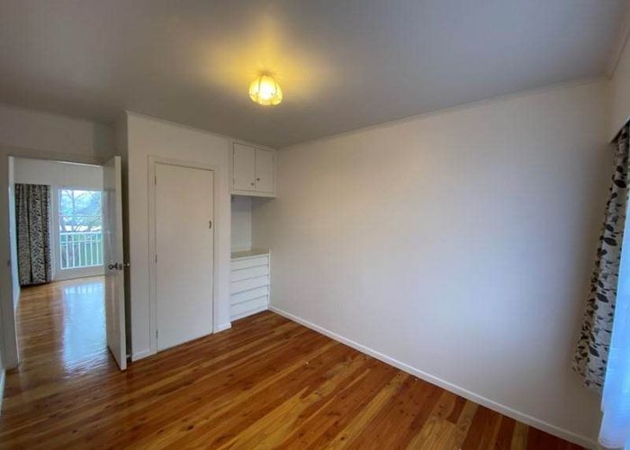  at 3/40 Abercrombie Street, Howick, Manukau City, Auckland