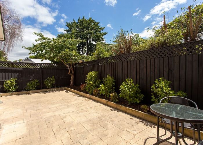  at 1/35 Walpole Street, Waltham, Christchurch
