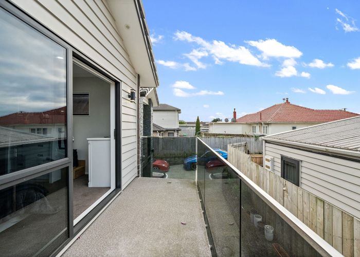  at 0 Carruth Road, Poroti, Whangarei